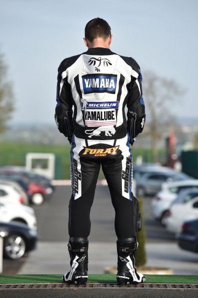 2014-test-bol-dor-00579